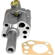 Purchase Top-Quality DNJ ENGINE COMPONENTS - OP607 - Oil Pump pa3