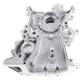 Purchase Top-Quality DNJ ENGINE COMPONENTS - OP614 - Oil Pump pa1