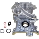 Purchase Top-Quality DNJ ENGINE COMPONENTS - OP614 - Oil Pump pa2