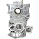 Purchase Top-Quality DNJ ENGINE COMPONENTS - OP622A - Oil Pump pa1