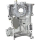 Purchase Top-Quality DNJ ENGINE COMPONENTS - OP622A - Oil Pump pa2