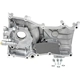 Purchase Top-Quality DNJ ENGINE COMPONENTS - OP624 - Oil Pump pa1