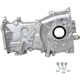 Purchase Top-Quality DNJ ENGINE COMPONENTS - OP624 - Oil Pump pa2