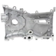 Purchase Top-Quality DNJ ENGINE COMPONENTS - OP641 - Oil Pump pa1