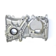 Purchase Top-Quality DNJ ENGINE COMPONENTS - OP641 - Oil Pump pa2
