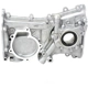 Purchase Top-Quality DNJ ENGINE COMPONENTS - OP641 - Oil Pump pa3