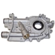 Purchase Top-Quality DNJ ENGINE COMPONENTS - OP706 - Oil Pump pa1
