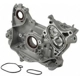 Purchase Top-Quality New Oil Pump by DNJ ENGINE COMPONENTS - OP245 pa2