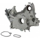Purchase Top-Quality New Oil Pump by DNJ ENGINE COMPONENTS - OP245 pa3