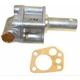 Purchase Top-Quality New Oil Pump by DNJ ENGINE COMPONENTS - OP602 pa1