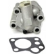 Purchase Top-Quality New Oil Pump by DNJ ENGINE COMPONENTS - OP602 pa2