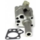 Purchase Top-Quality New Oil Pump by DNJ ENGINE COMPONENTS - OP602 pa3