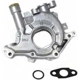 Purchase Top-Quality New Oil Pump by DNJ ENGINE COMPONENTS - OP632 pa1