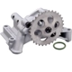 Purchase Top-Quality New Oil Pump by HELLA - 7.07919.01.0 pa2