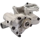 Purchase Top-Quality New Oil Pump by HELLA - 7.07919.05.0 pa1