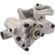 Purchase Top-Quality New Oil Pump by HELLA - 7.07919.05.0 pa2