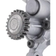 Purchase Top-Quality HELLA - 7.07919.14.0 - New Oil Pump pa1