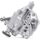 Purchase Top-Quality HELLA - 7.07919.14.0 - New Oil Pump pa4