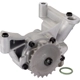 Purchase Top-Quality Nouvelle pompe à huile de HELLA - 7.07919.17.0 pa2