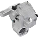 Purchase Top-Quality Nouvelle pompe à huile de HELLA - 7.07919.19.0 pa3