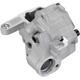 Purchase Top-Quality Nouvelle pompe à huile de HELLA - 7.07919.19.0 pa4