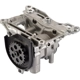 Purchase Top-Quality HELLA - 7.24808.27.0 - New Oil Pump pa1