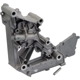 Purchase Top-Quality HELLA - 7.31111.03.0 - Engine Oil Pump pa1