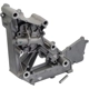 Purchase Top-Quality New Oil Pump by HELLA - 7.31111.03.0 pa2