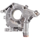 Purchase Top-Quality New Oil Pump by HITACHI - OUP0007 pa1