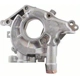 Purchase Top-Quality New Oil Pump by HITACHI - OUP0007 pa3