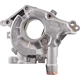 Purchase Top-Quality New Oil Pump by HITACHI - OUP0007 pa5