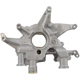 Purchase Top-Quality New Oil Pump by HITACHI - OUP0010 pa1