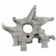 Purchase Top-Quality New Oil Pump by HITACHI - OUP0010 pa3