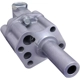 Purchase Top-Quality New Oil Pump by HITACHI - OUP0017 pa1