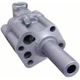 Purchase Top-Quality New Oil Pump by HITACHI - OUP0017 pa2