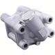 Purchase Top-Quality New Oil Pump by HITACHI - OUP0017 pa3