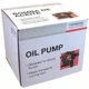 Purchase Top-Quality New Oil Pump by HITACHI - OUP0017 pa4