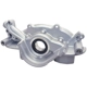 Purchase Top-Quality New Oil Pump by HITACHI - OUP0019 pa1
