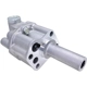 Purchase Top-Quality New Oil Pump by HITACHI - OUP0023 pa3