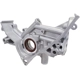 Purchase Top-Quality New Oil Pump by HITACHI - OUP0025 pa2
