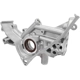 Purchase Top-Quality New Oil Pump by HITACHI - OUP0025 pa3