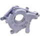 Purchase Top-Quality New Oil Pump by HITACHI - OUP0028 pa1