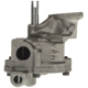 Purchase Top-Quality MAHLE ORIGINAL - 601-1048 - Oil Pumps pa1