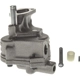 Purchase Top-Quality MAHLE ORIGINAL - 601-1048 - Oil Pumps pa2