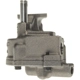 Purchase Top-Quality MAHLE ORIGINAL - 601-1048 - Oil Pumps pa3