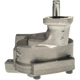 Purchase Top-Quality MAHLE ORIGINAL - 601-1048 - Oil Pumps pa4