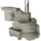 Purchase Top-Quality MAHLE ORIGINAL - 601-1048 - Oil Pumps pa5