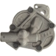 Purchase Top-Quality MAHLE ORIGINAL - 601-1048 - Oil Pumps pa6