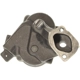 Purchase Top-Quality MAHLE ORIGINAL - 601-1048 - Oil Pumps pa7