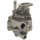 Purchase Top-Quality MAHLE ORIGINAL - 601-1048 - Oil Pumps pa9